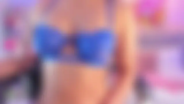 XXX chat uživo modela sweetrose_01