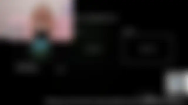 XXX chat uživo modela MJ_Watson