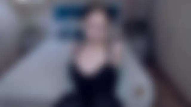XXX chat uživo modela OliviaLight
