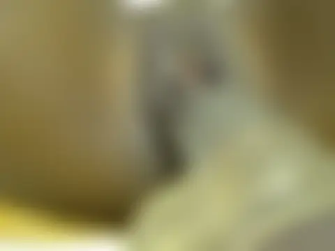 XXX chat uživo modela KlaraCandy