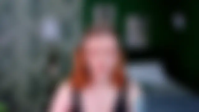 XXX chat uživo modela Velvet-Flame