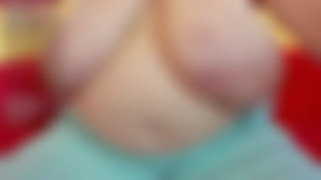 دردشة KellyPerfection الجنسية المباشرة