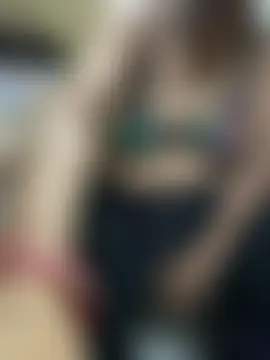 دردشة Olivia_xxxhot الجنسية المباشرة