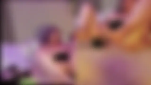 دردشة Emmayourgirl الجنسية المباشرة