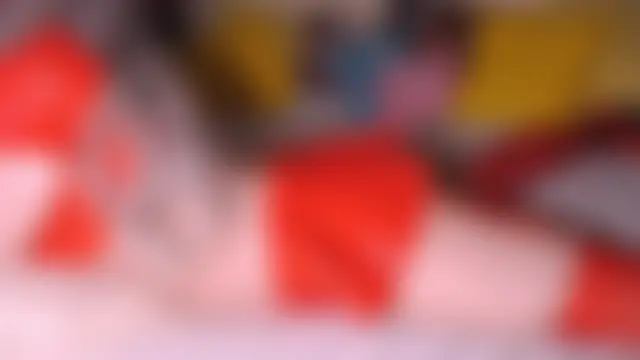 دردشة DirtySlut الجنسية المباشرة