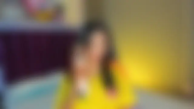 دردشة LauraAristizabal الجنسية المباشرة