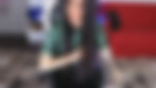 Chat XXX en directo de AnacondaOnn
