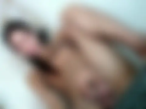 its_me_kabang Webcam show