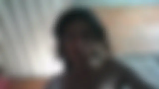 Nadia_Monroen Webbikameraesitys
