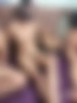 Czat XXX na żywo – Angel3sum