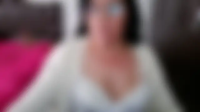 Czat XXX na żywo – Grace_mature_milf
