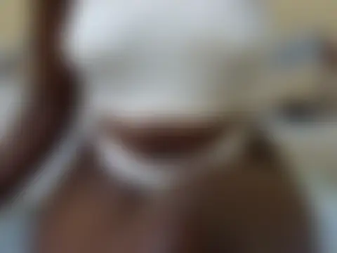 Czat XXX na żywo – Scate