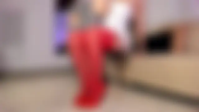 Czat XXX na żywo – liaamoon_