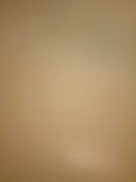 thich_lo Show Webcam
