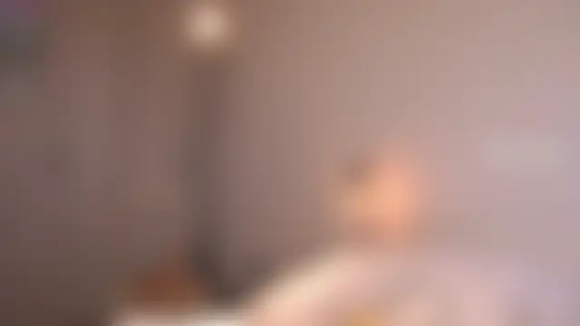 دردشة cute__petite الجنسية المباشرة