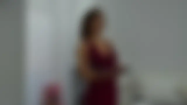 دردشة YasminHelson الجنسية المباشرة