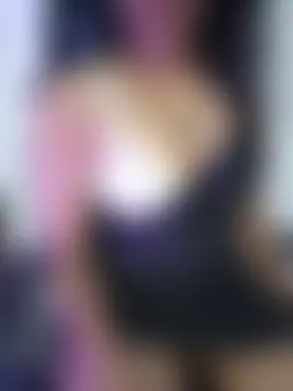 غرفة دردشة ApzzY__ المباشرة