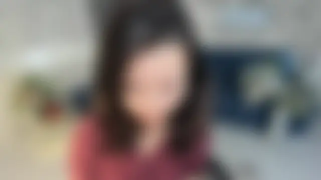 AgnieszkaBanana Adlı Modelin Canlı Sohbet Odası