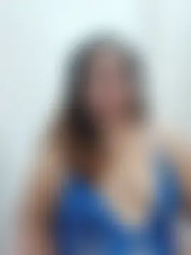babyloves69 Adlı Modelin Canlı Sohbet Odası