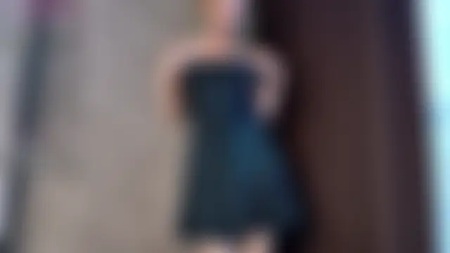 angelicfenix Adlı Modelin Canlı Sohbet Odası