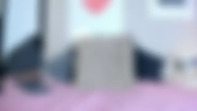 غرفة دردشة Lilith_dh المباشرة