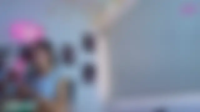 karla_slut_dirty Pertunjukan Webcam