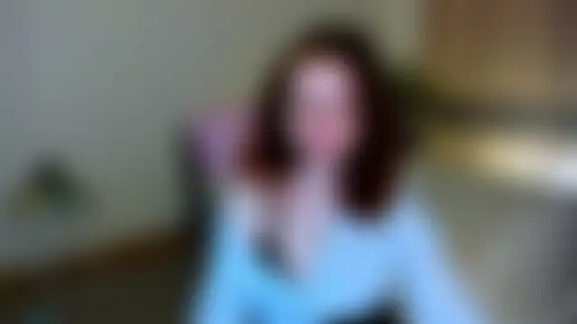MooonlightSky's Live XXX Chat