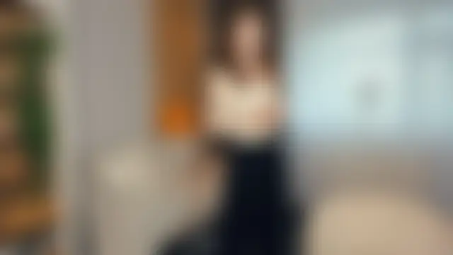 gemaraisin's Live XXX Chat