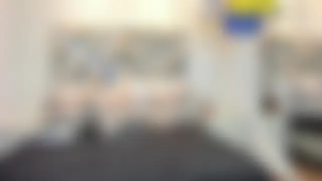 valentinasu – live chatrum