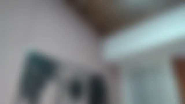 amara_rousse1's Live XXX Chat