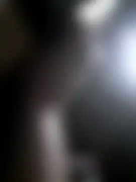 Tina_Mirabella 실시간 채팅방