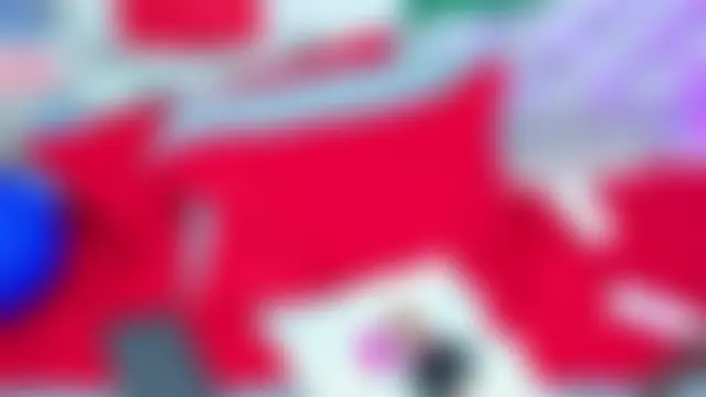 Scarlett__Moon লাইভ চ্যাট রুম