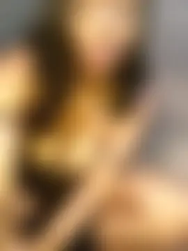 0023doja's Live XXX Chat