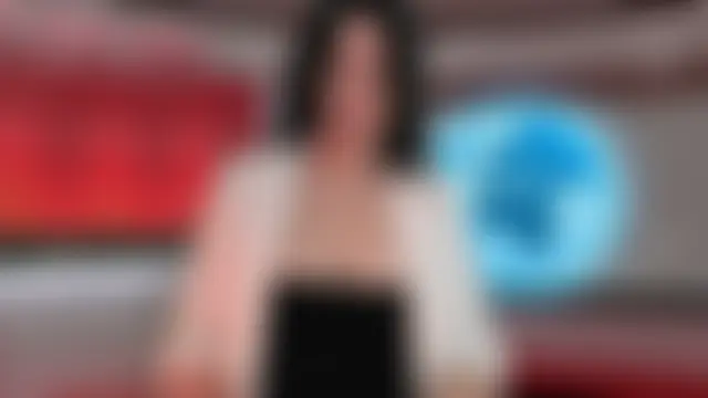 Bilik Sembang Langsung amaia_santini