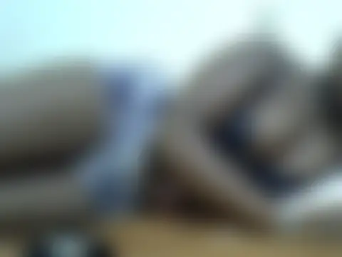 Tatiana_ebonyy 실시간 채팅방