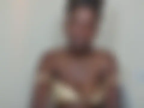 Africancutegal24's Live XXX Chat