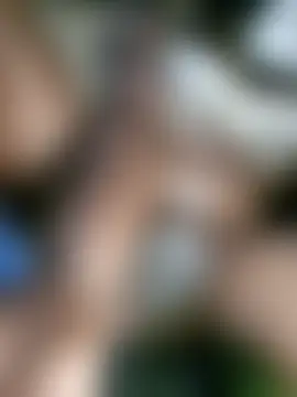 girl198's Live XXX Chat