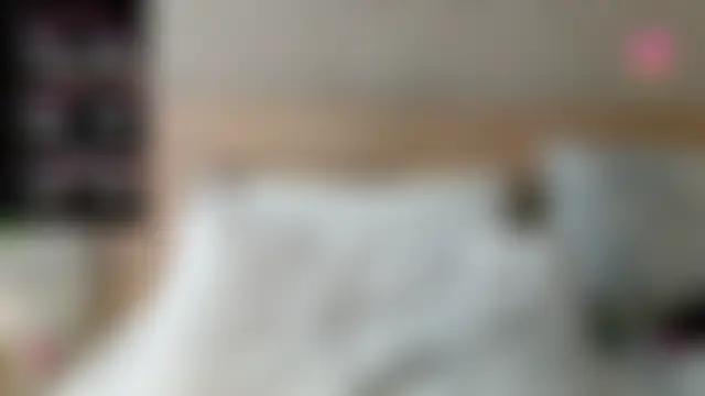 دردشة Owly_NZ الجنسية المباشرة