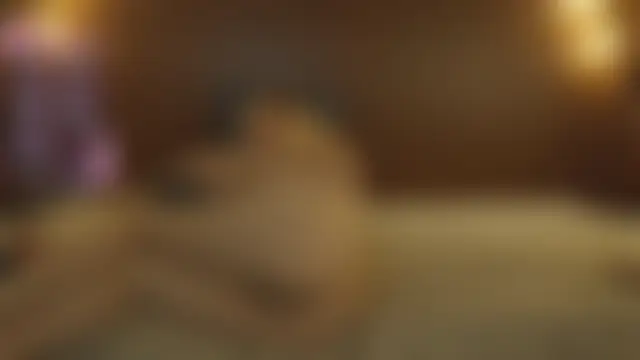 دردشة Eimyaniston_cute الجنسية المباشرة