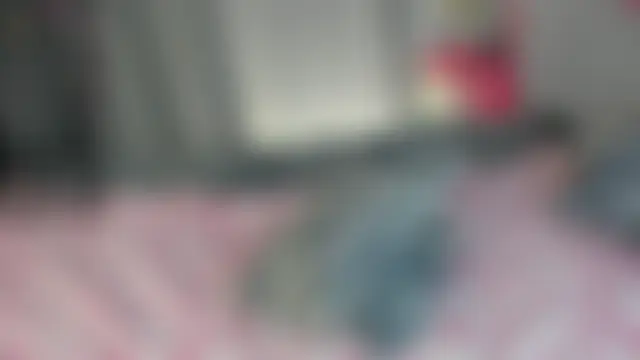 دردشة RomanaBackus الجنسية المباشرة