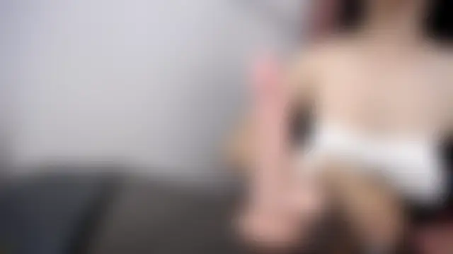 AFRODITASEX23のライブXXXチャット
