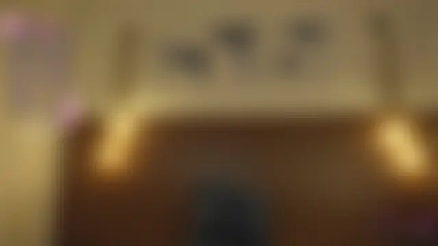 Živý XXX chat Eimyaniston_cute