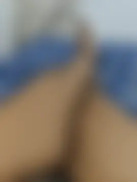 jaanvisharmaaa чат на живо