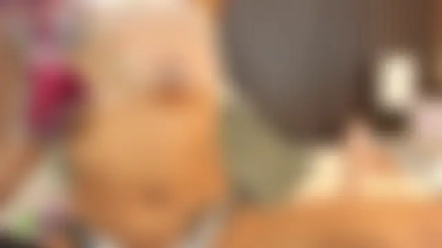 חדר צ'אט בשידור חי של naomy_jordan