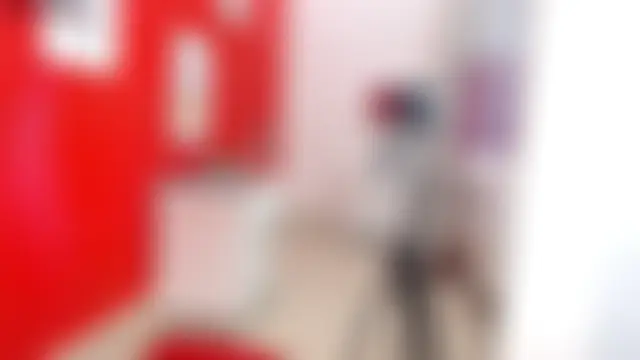 חדר צ'אט בשידור חי של Kendra_Luux