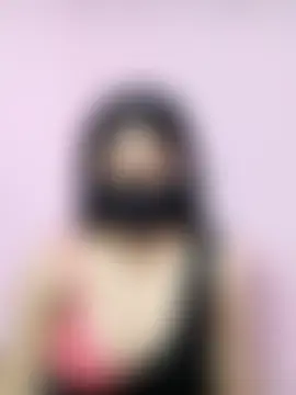 Your_Favourite_Madhuri чат на живо