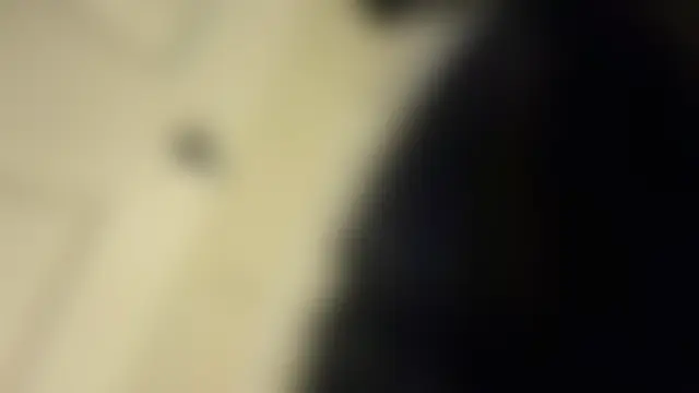 Bad_Boy69_MattZZZ чат на живо