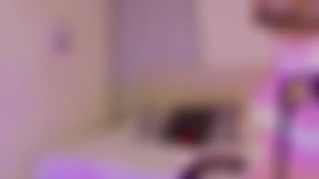 naomifire_ чат на живо