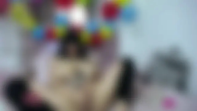 barbie_pym élő chatszobája
