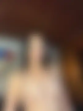 SaraSeduce7's Live Webcam Chat